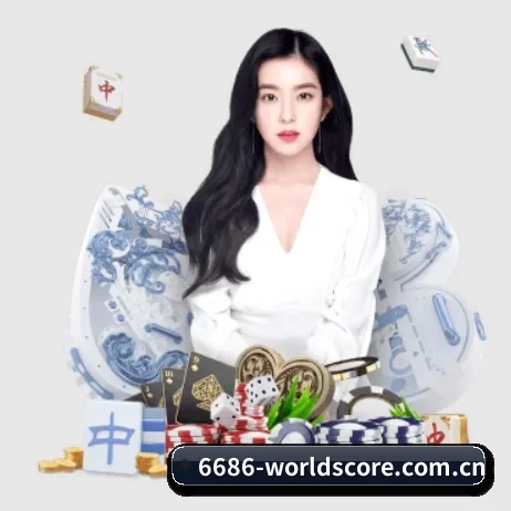星空体育APP APP
