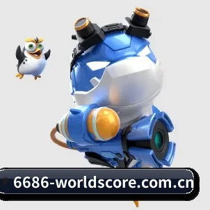 星空体育APP APP 界面