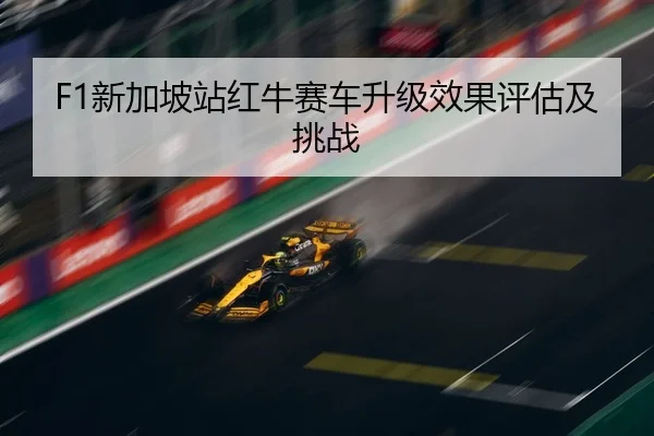 xin-jia-po-zhan-hong-niu-sai-che-sheng-ji-xiao-guo-ping-gu-ji-tiao-zhan-3-711.jpg